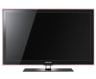 Samsung UE40C5000 - 1411216 - zdjęcie 1